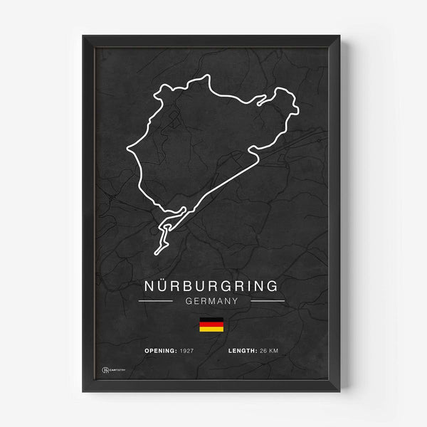 Lade das Bild in den Galerie-Viewer, CAR0067_1