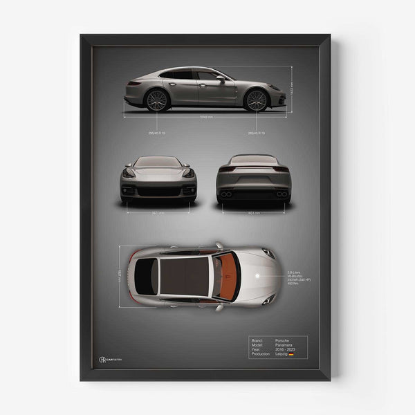 Lade das Bild in den Galerie-Viewer, CAR0068_1