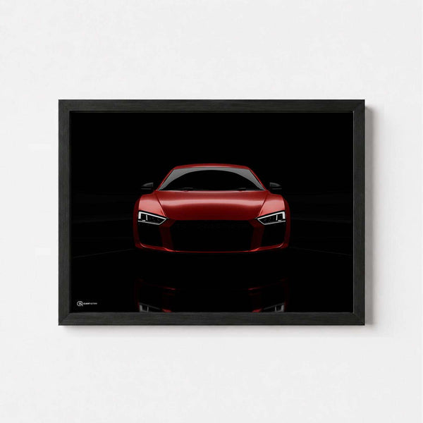 Lade das Bild in den Galerie-Viewer, SET0010_1