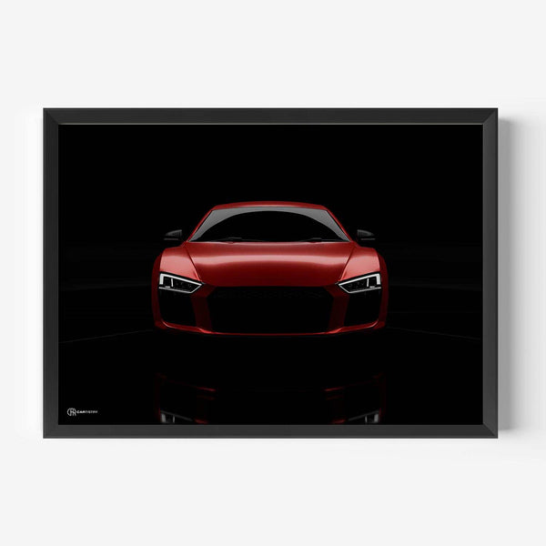 Lade das Bild in den Galerie-Viewer, CAR0069_1