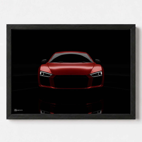 Lade das Bild in den Galerie-Viewer, CAR0069_1