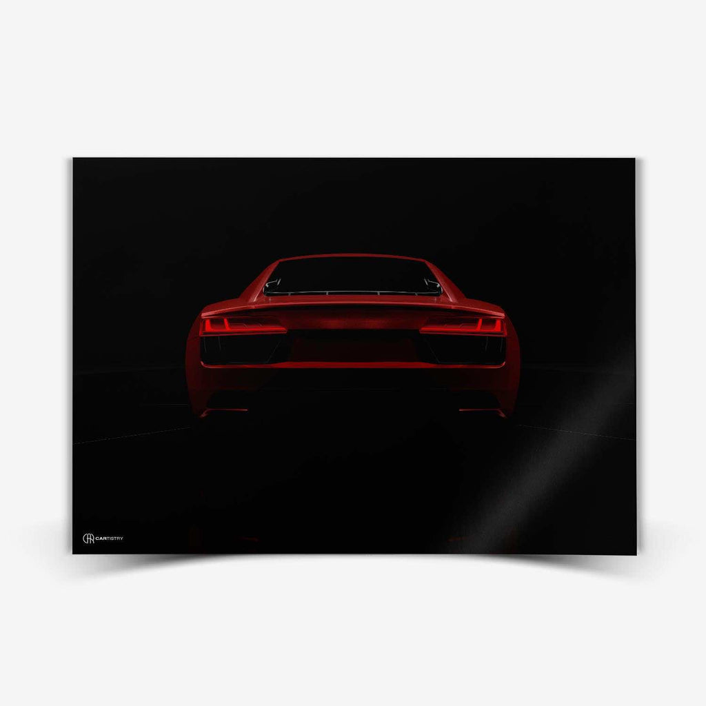 CAR0070_1