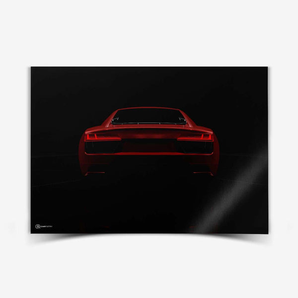 Lade das Bild in den Galerie-Viewer, SET0010_1