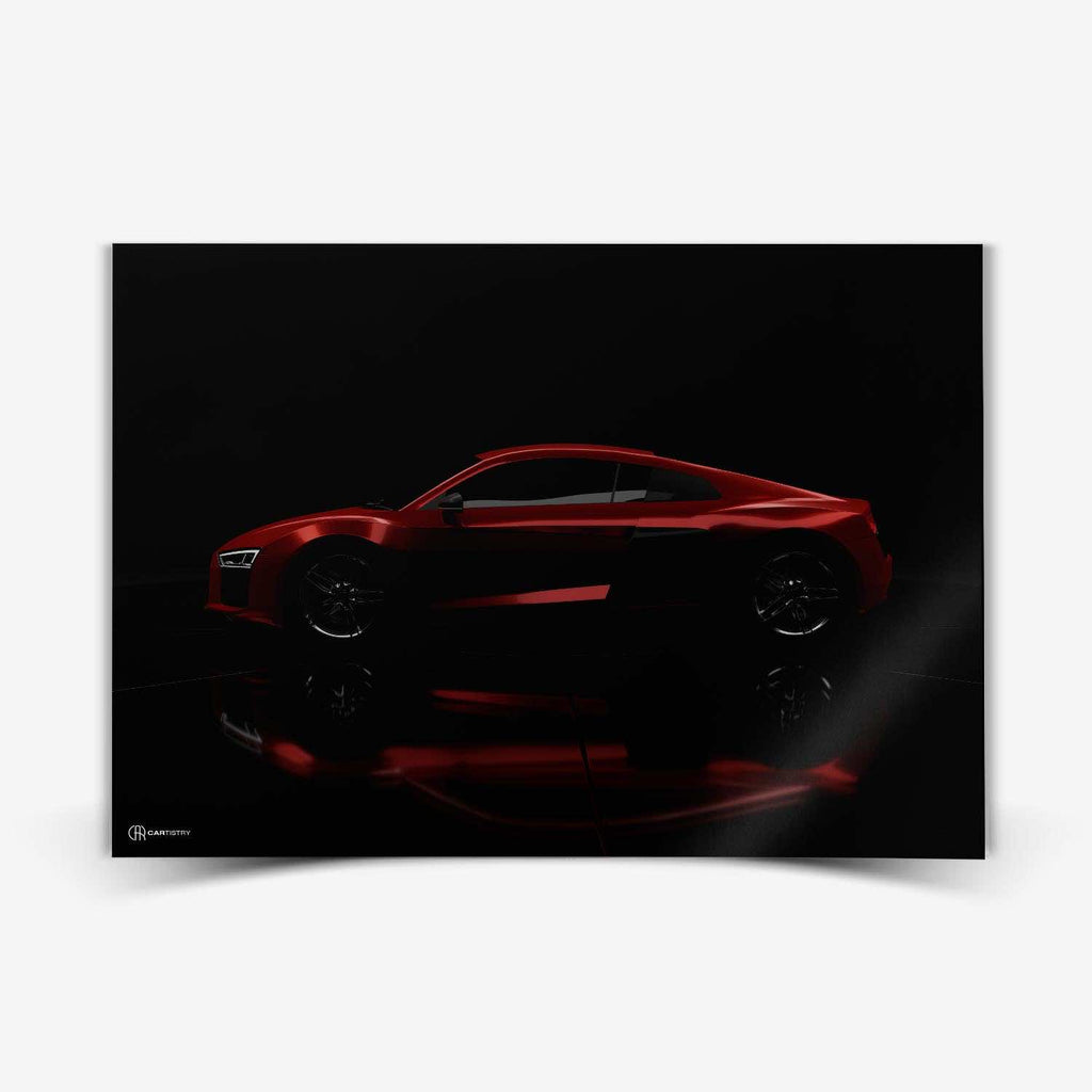 CAR0071_1