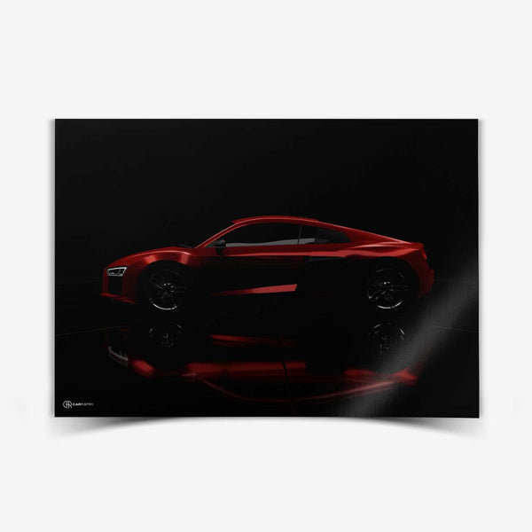 Lade das Bild in den Galerie-Viewer, SET0010_1