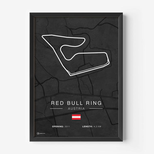 Lade das Bild in den Galerie-Viewer, CAR0073_1