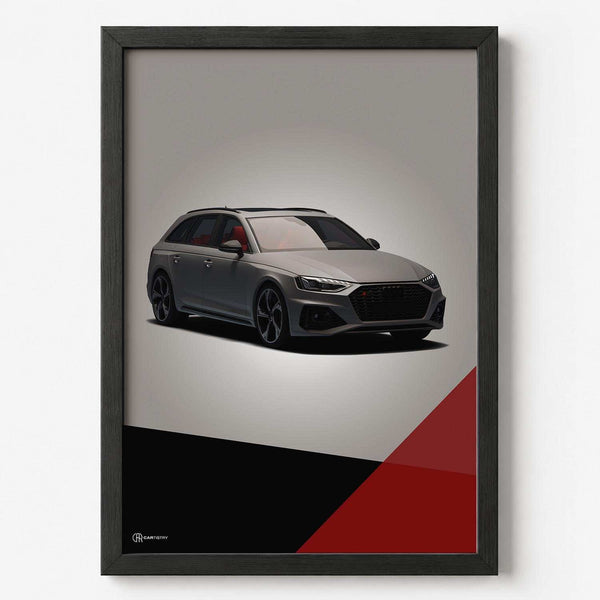 Lade das Bild in den Galerie-Viewer, CAR0074_1