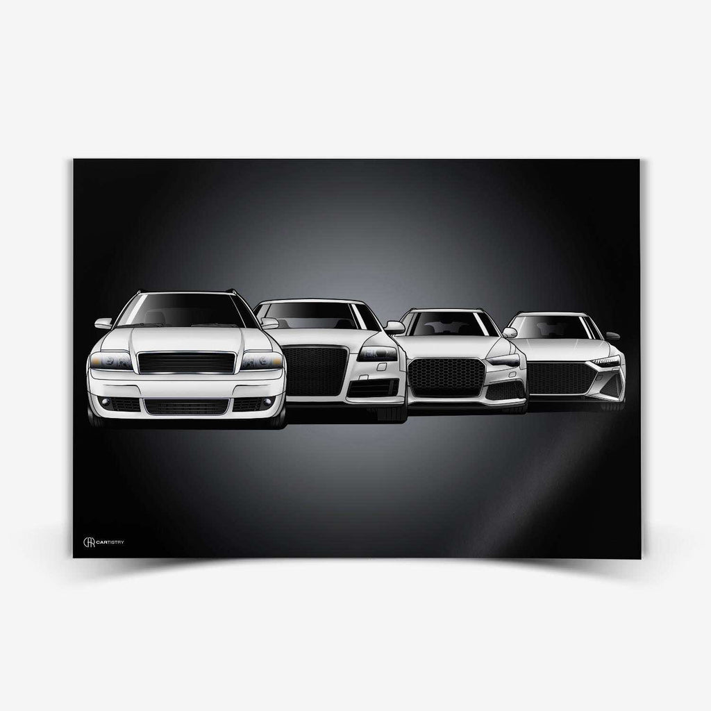 CAR0075_1