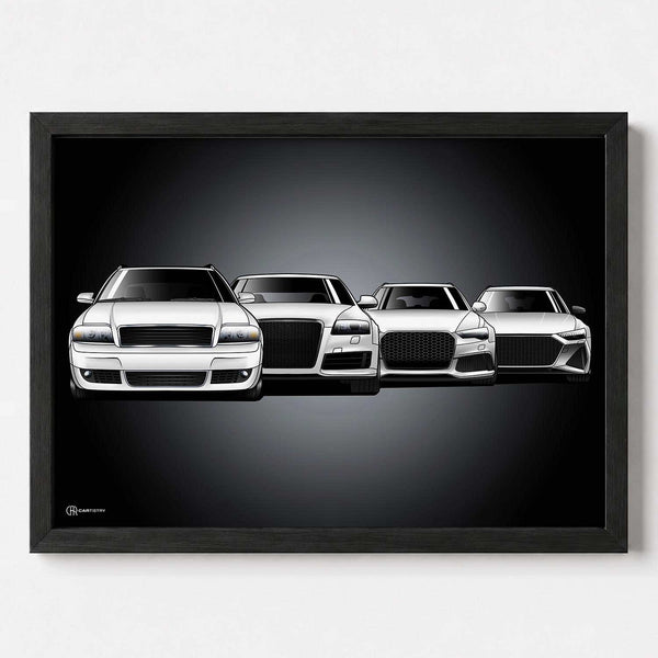 Lade das Bild in den Galerie-Viewer, CAR0075_1