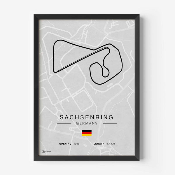 Lade das Bild in den Galerie-Viewer, CAR0076_1