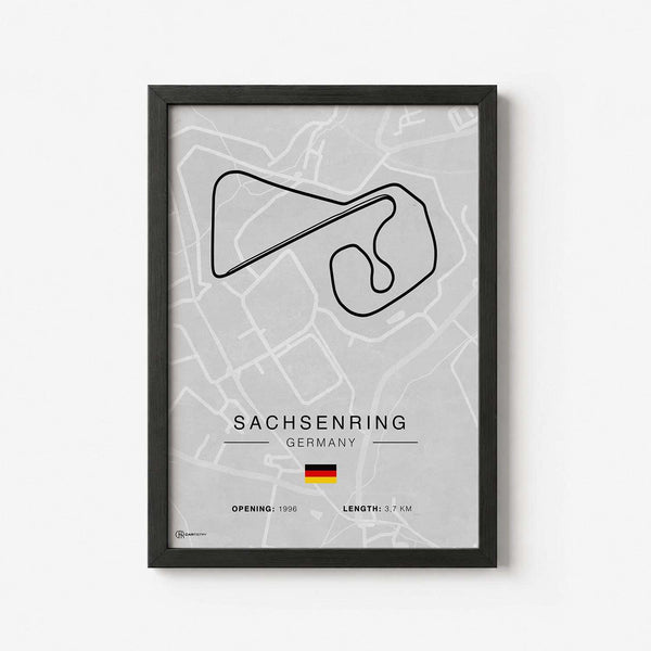 Lade das Bild in den Galerie-Viewer, SET0004_1