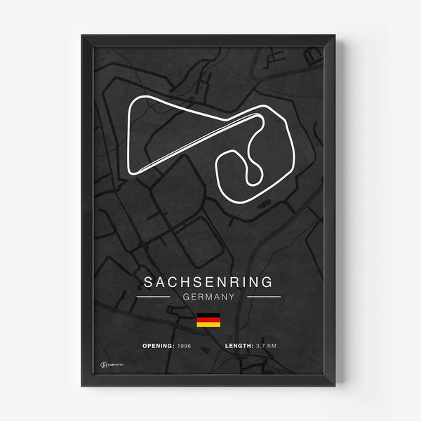 Lade das Bild in den Galerie-Viewer, CAR0077_1