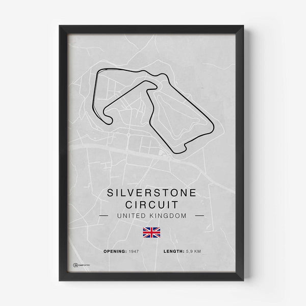 Lade das Bild in den Galerie-Viewer, CAR0078_1