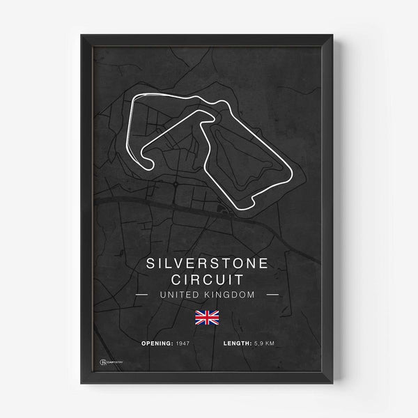 Lade das Bild in den Galerie-Viewer, CAR0079_1