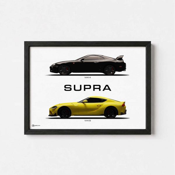 Lade das Bild in den Galerie-Viewer, CAR0082_1
