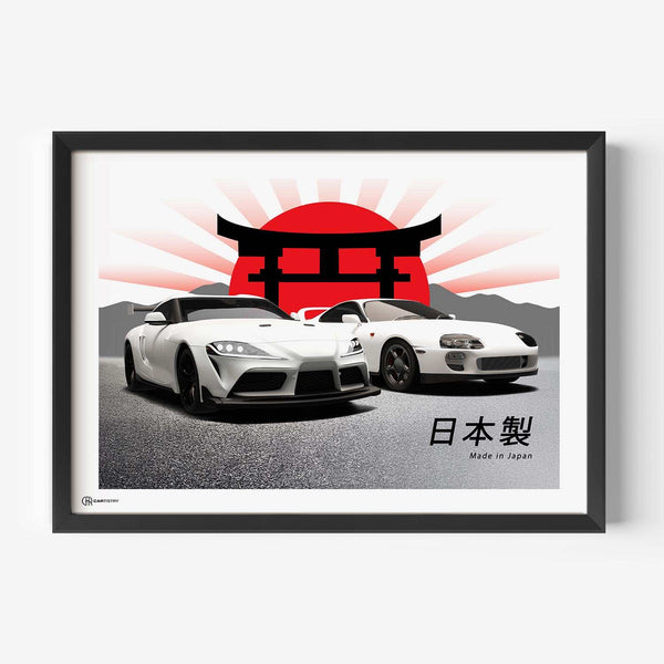 Lade das Bild in den Galerie-Viewer, CAR0083_1