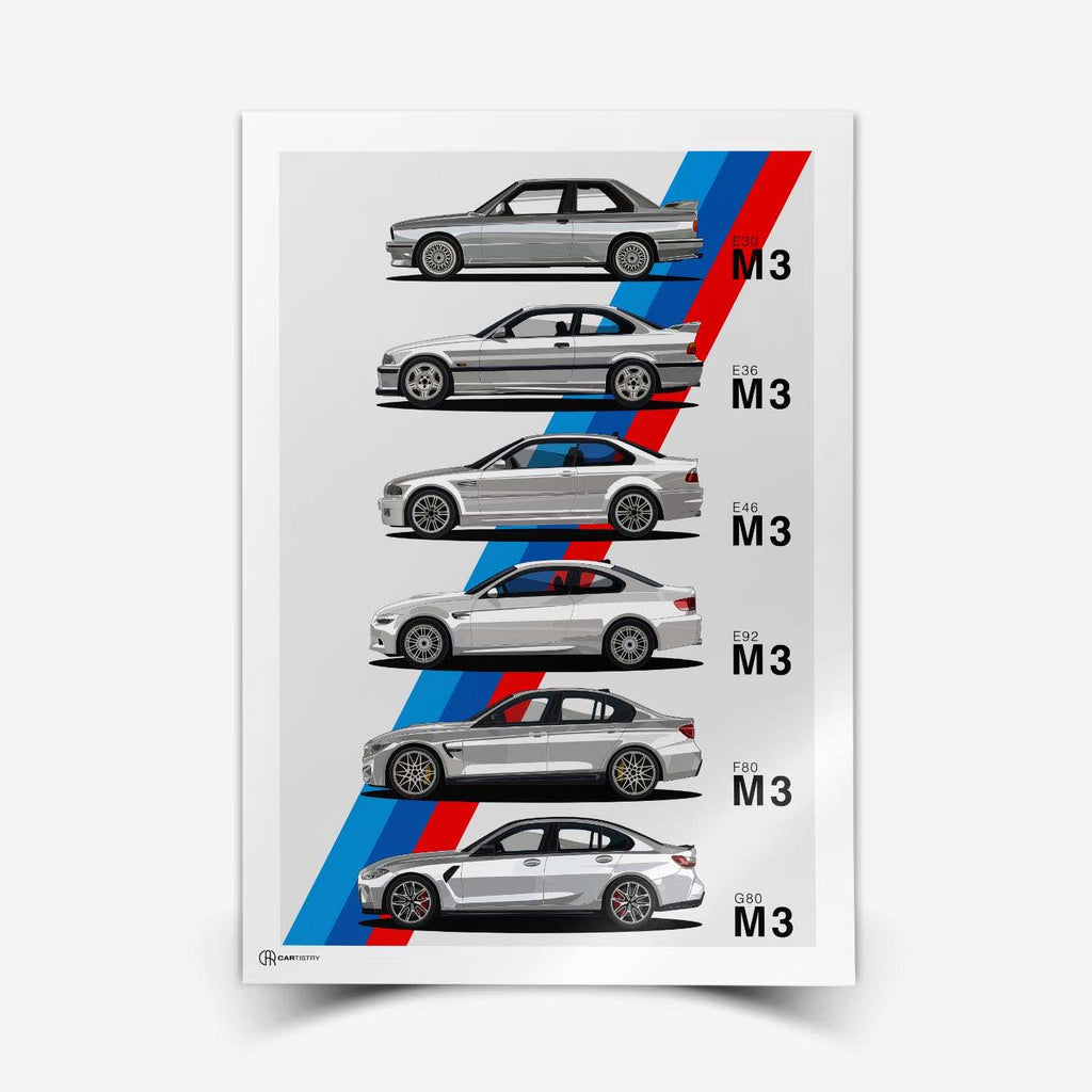 CAR0088_1