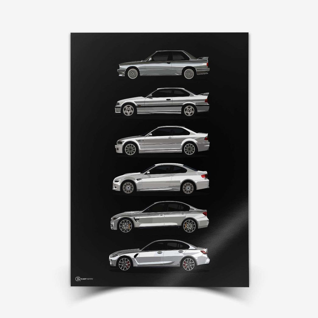 CAR0089_1