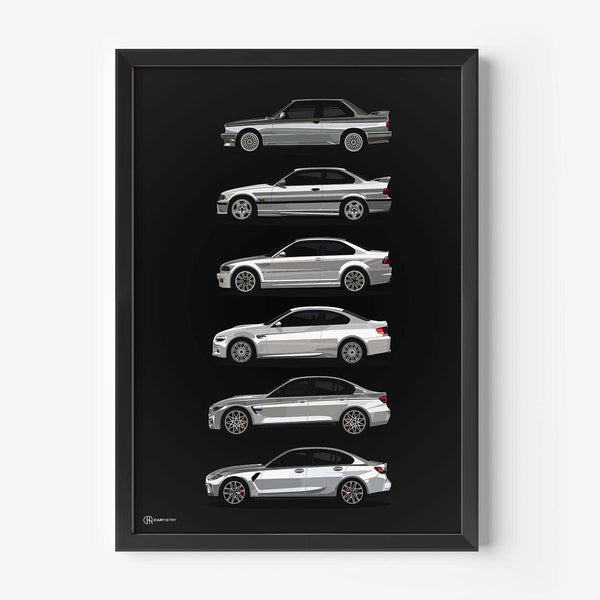 Lade das Bild in den Galerie-Viewer, CAR0089_1