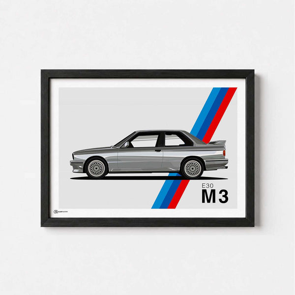 Lade das Bild in den Galerie-Viewer, CAR0090_1
