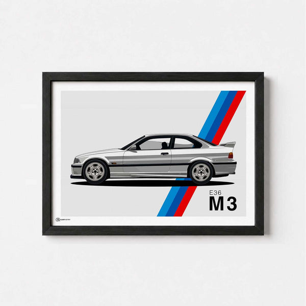 Lade das Bild in den Galerie-Viewer, CAR0091_1