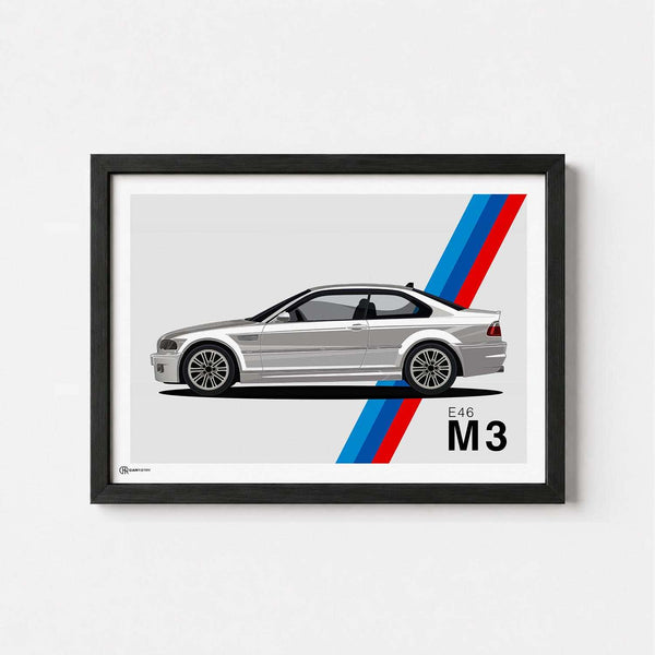 Lade das Bild in den Galerie-Viewer, CAR0092_1