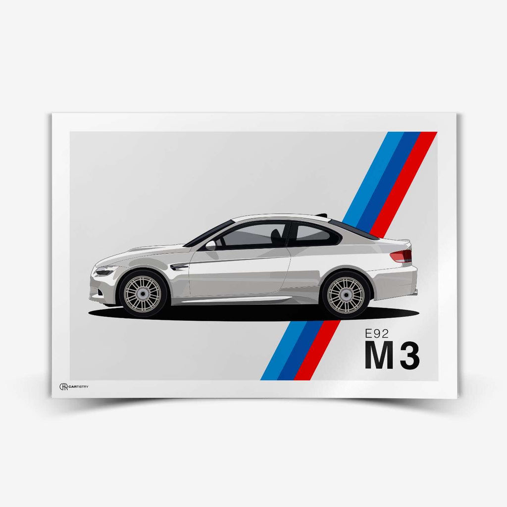 CAR0093_1