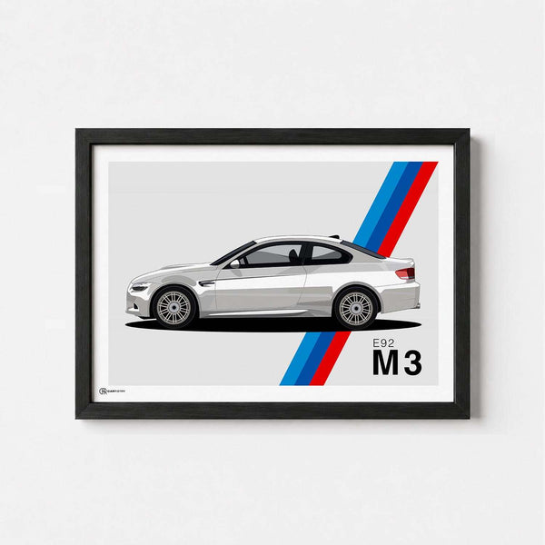 Lade das Bild in den Galerie-Viewer, CAR0093_1