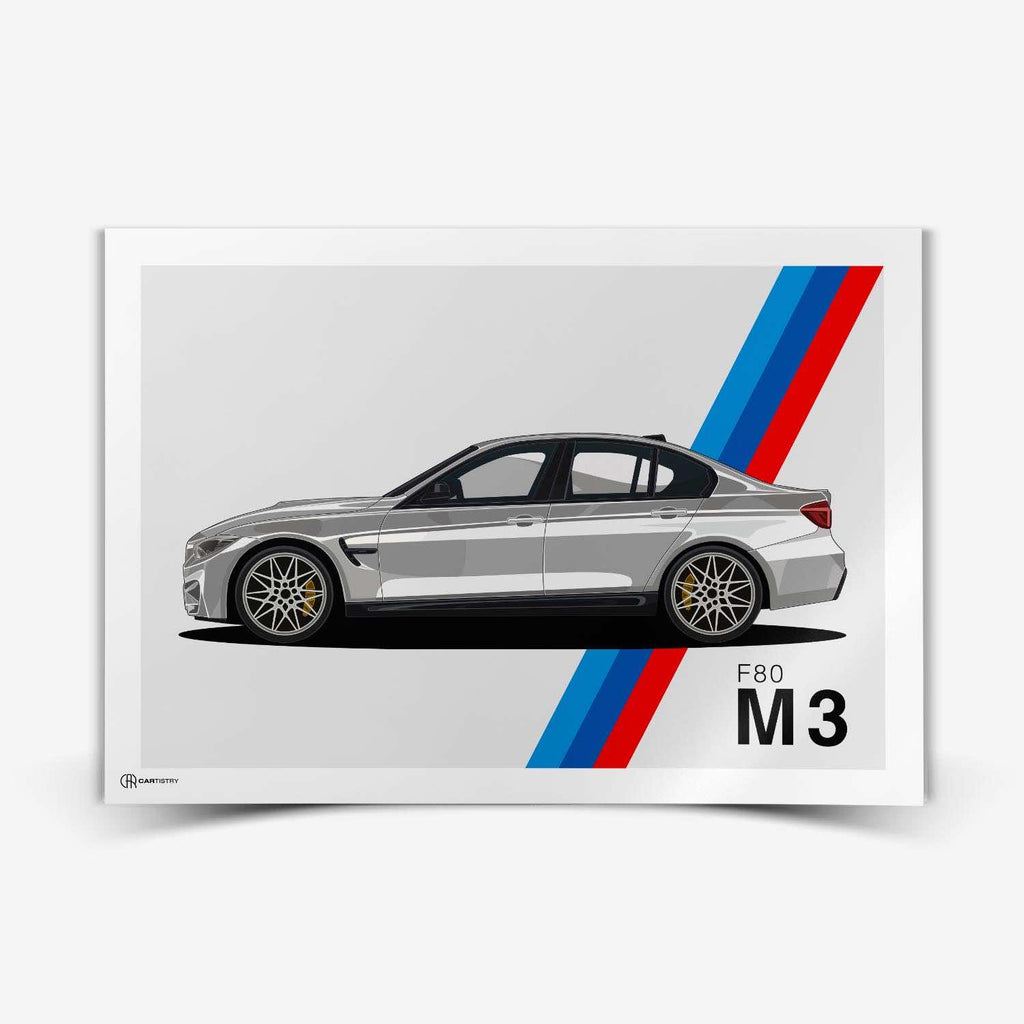 CAR0094_1
