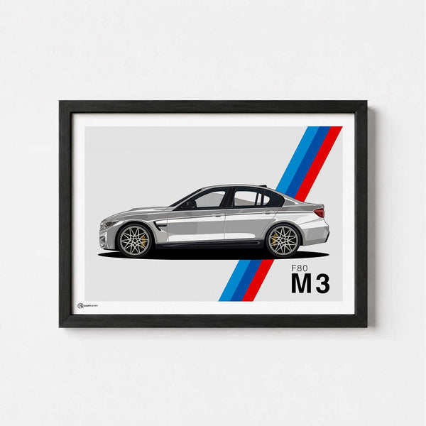 Lade das Bild in den Galerie-Viewer, CAR0094_1