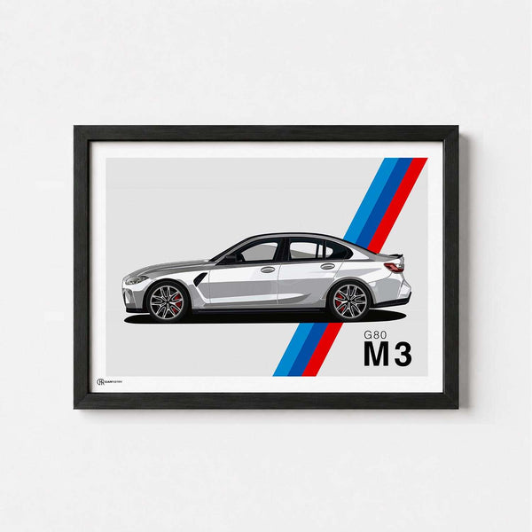 Lade das Bild in den Galerie-Viewer, CAR0095_1