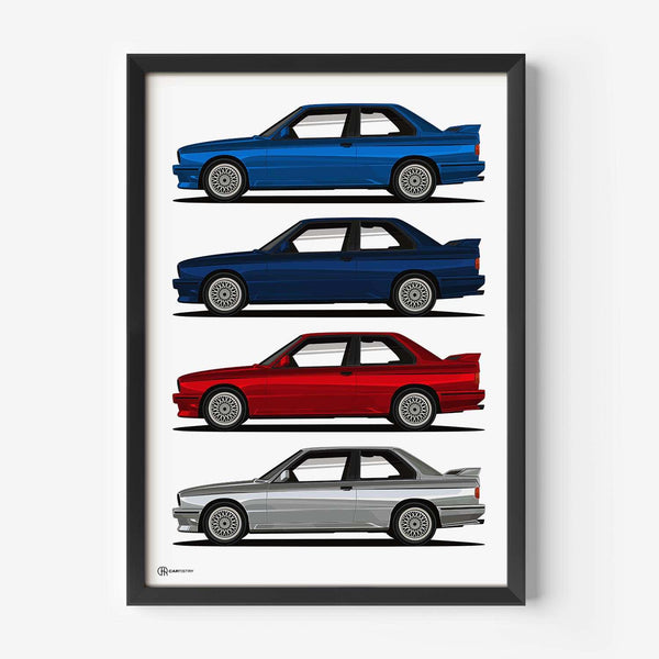 Lade das Bild in den Galerie-Viewer, CAR0096_1