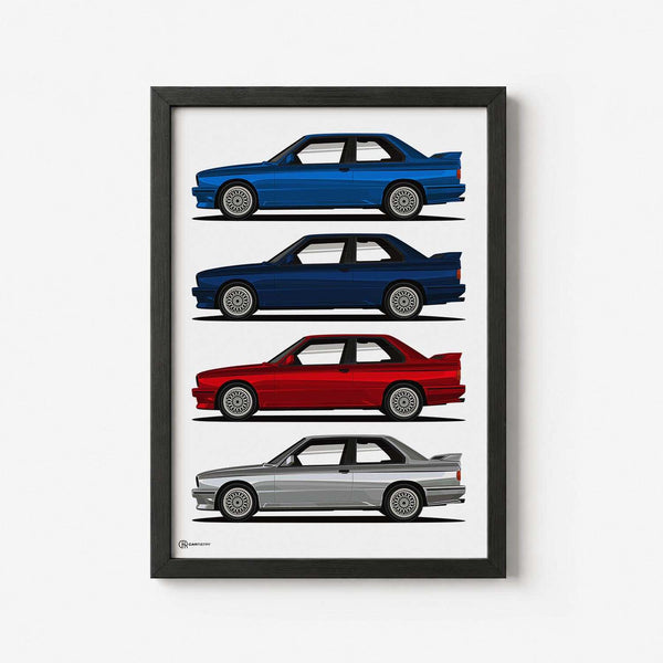Lade das Bild in den Galerie-Viewer, CAR0096_1