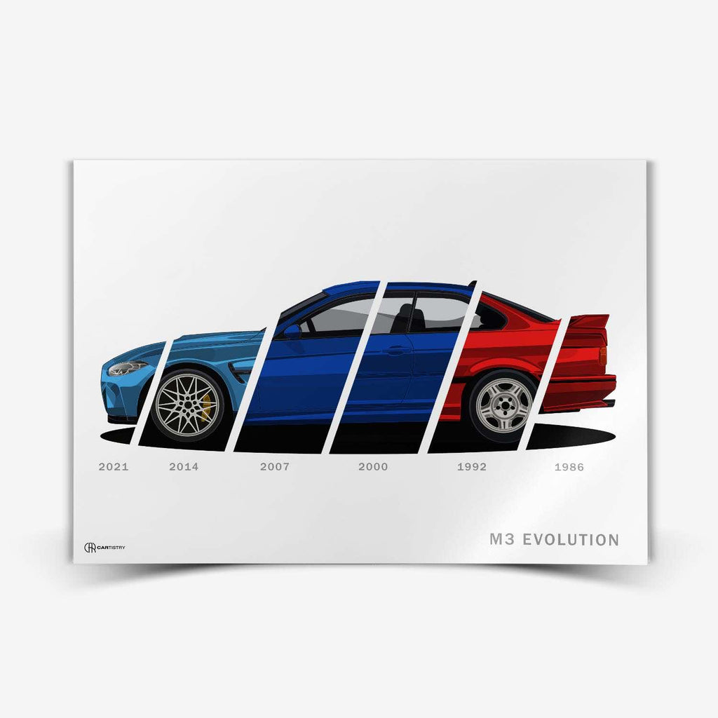 CAR0097_1