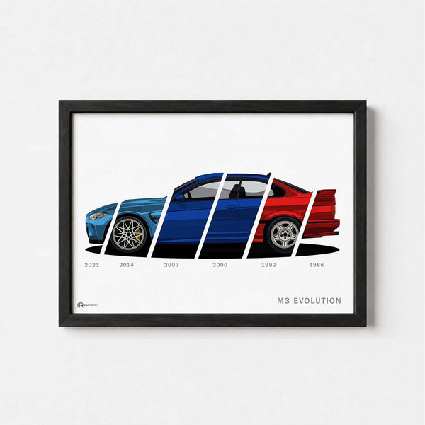 Lade das Bild in den Galerie-Viewer, CAR0097_1