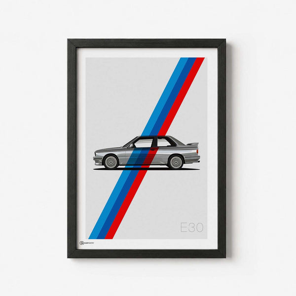 Lade das Bild in den Galerie-Viewer, CAR0098_1