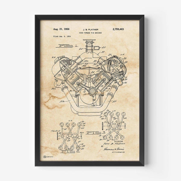 Lade das Bild in den Galerie-Viewer, CAR0099_1