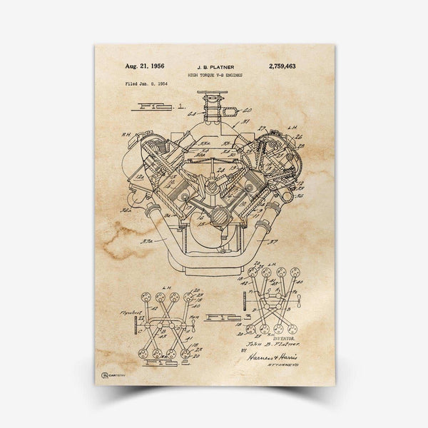 Lade das Bild in den Galerie-Viewer, SET0001_1