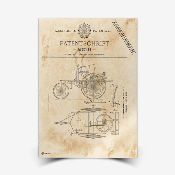 Lade das Bild in den Galerie-Viewer, SET0001_1