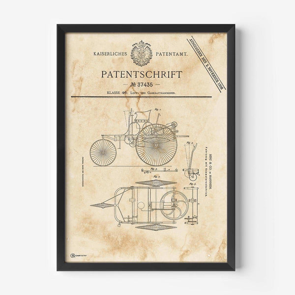 Lade das Bild in den Galerie-Viewer, CAR0100_1