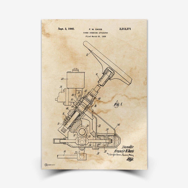 Lade das Bild in den Galerie-Viewer, SET0001_1