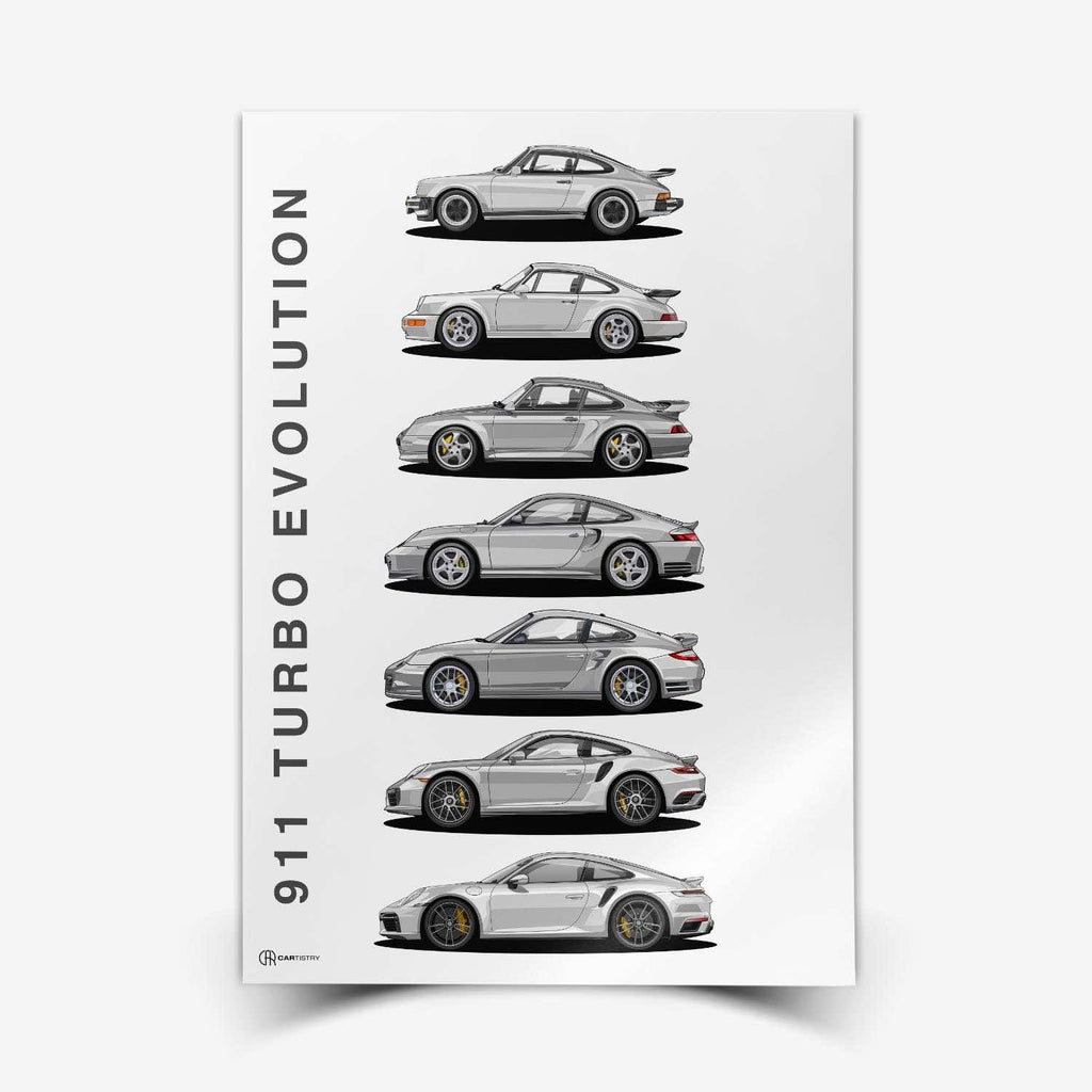 CAR0102_1