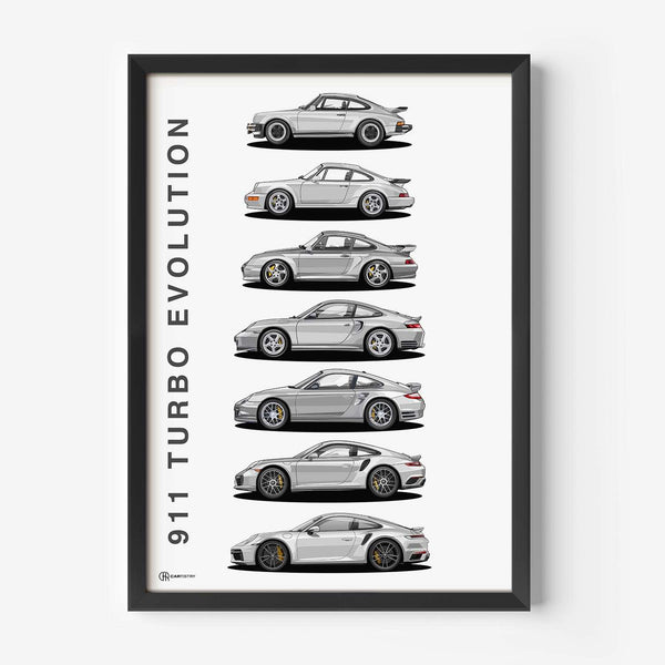 Lade das Bild in den Galerie-Viewer, CAR0102_1