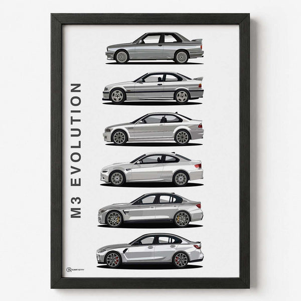 Lade das Bild in den Galerie-Viewer, CAR0103_1