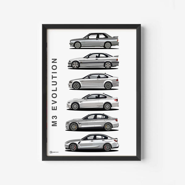 Lade das Bild in den Galerie-Viewer, CAR0103_1