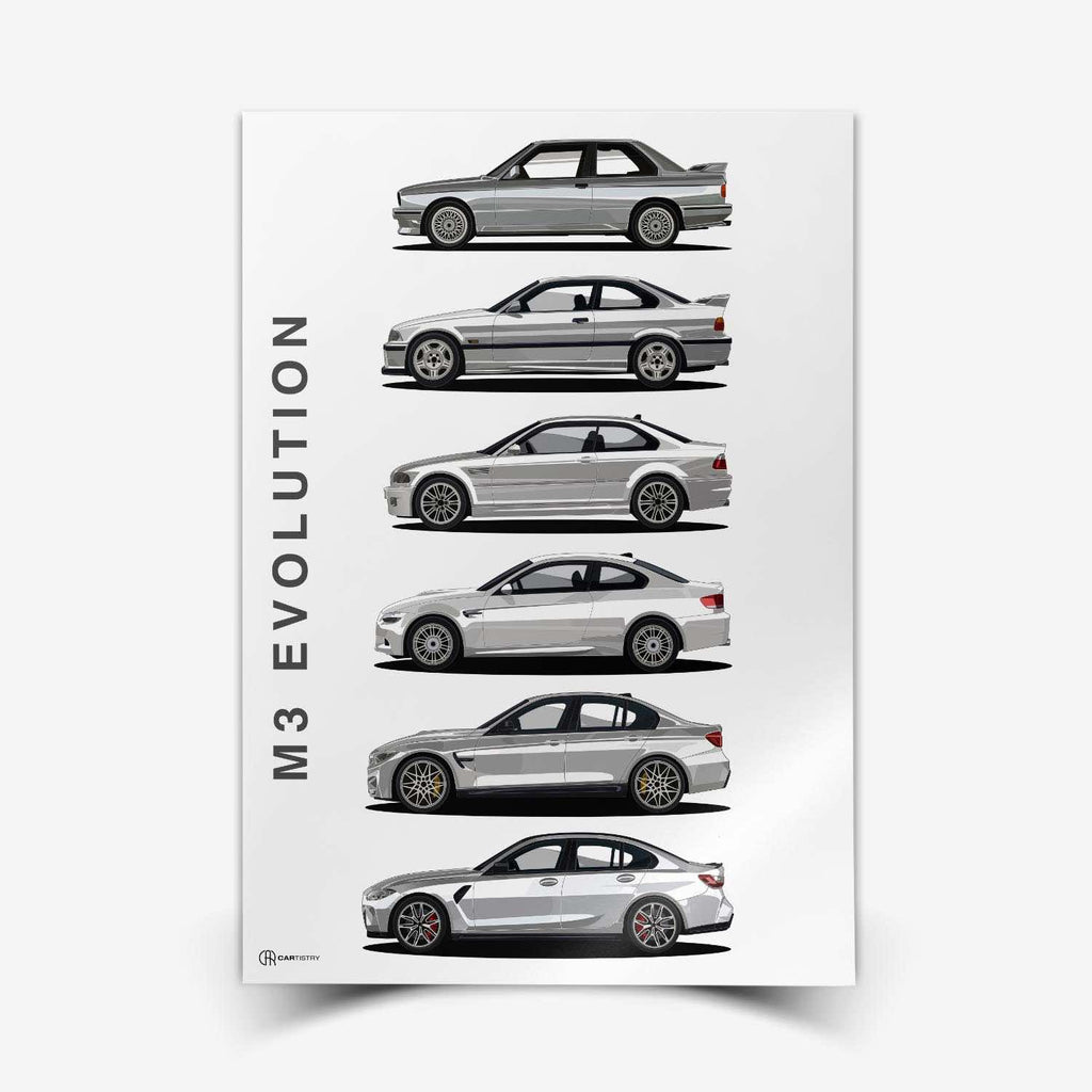 CAR0103_1
