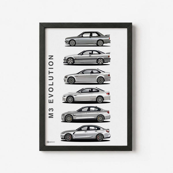 Lade das Bild in den Galerie-Viewer, CAR0103_1