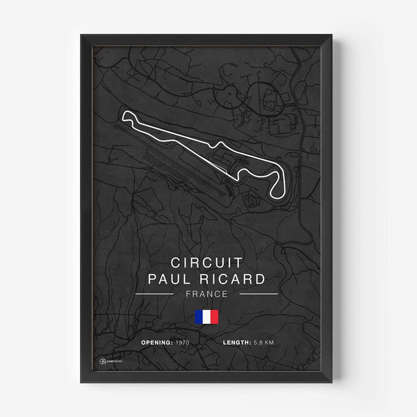 Lade das Bild in den Galerie-Viewer, CAR0106_1