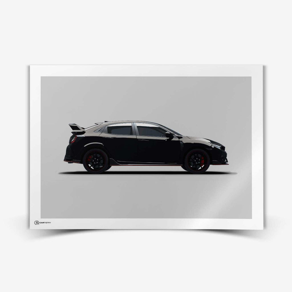 CAR0108_1