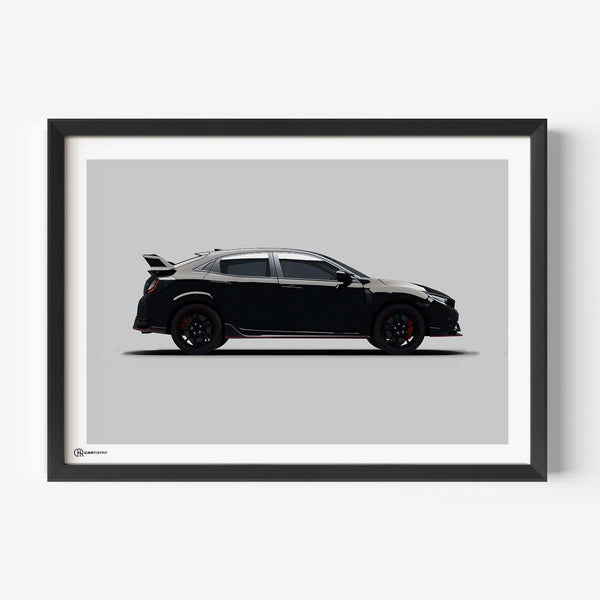 Lade das Bild in den Galerie-Viewer, CAR0108_1